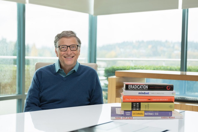 bill-gates-books-the-new-york-times