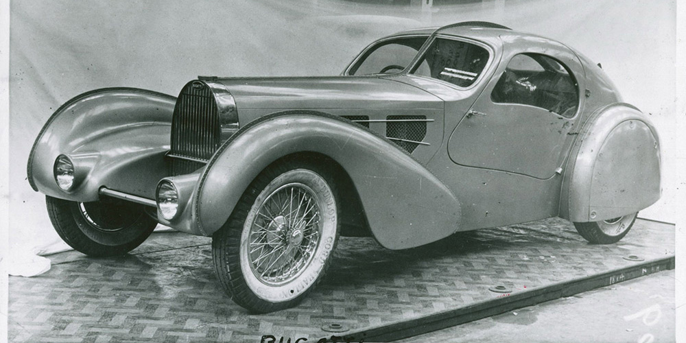 bugatti-type57-sc-atlantic-500