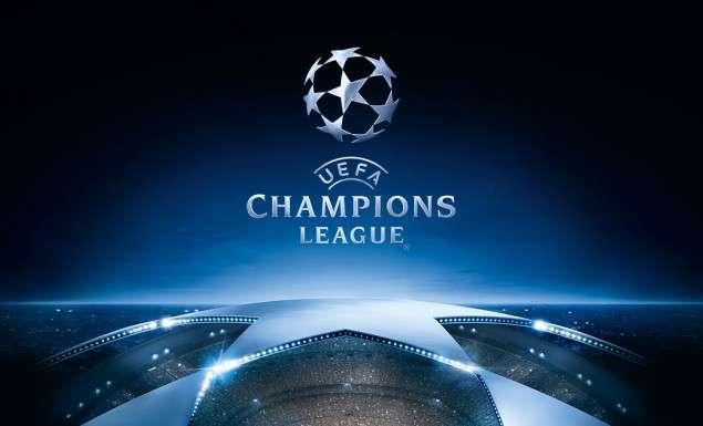 champions-league-1