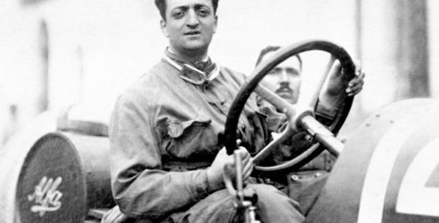 enzo_ferrari