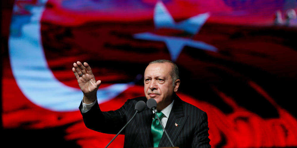 erdogan-symvoulio-asfaleias-500