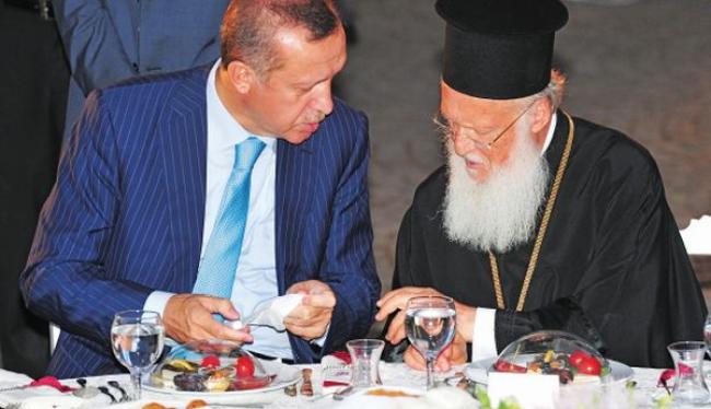 erdogan_bartholomaios