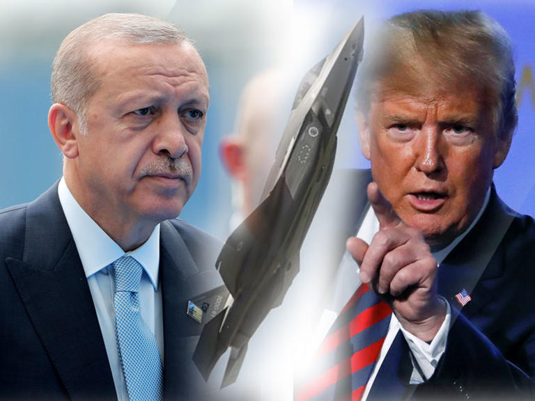 erdogan_trump_f35-768x576