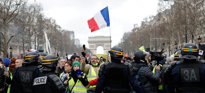 france-yellow-vests-708