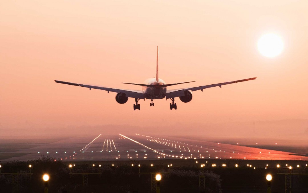 landing1015-airplane-1080x675