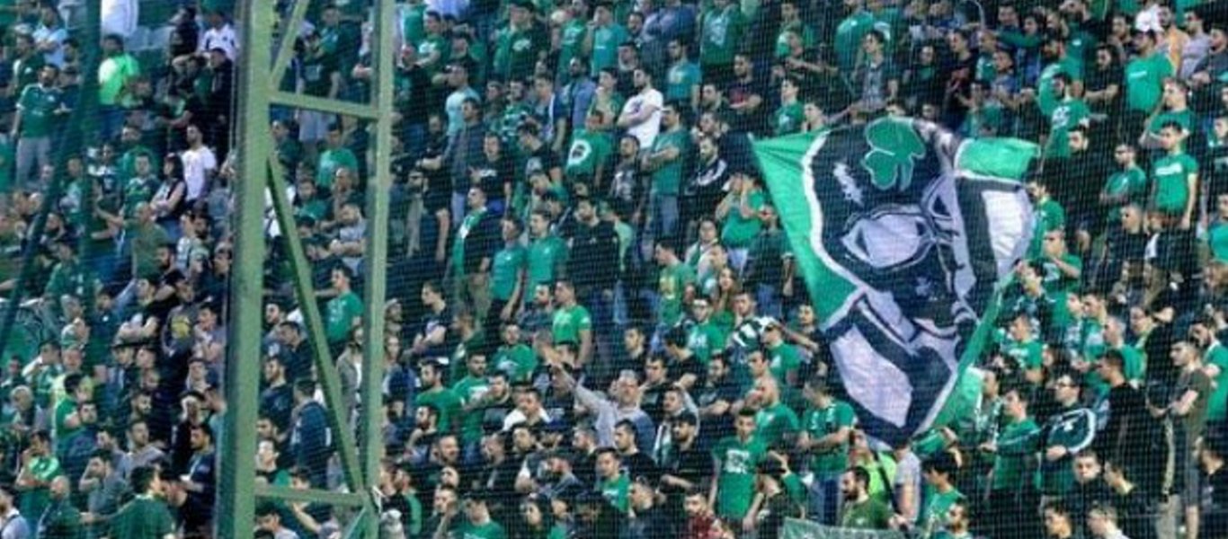 large_1481474722_panathinaikos