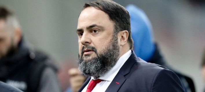 marinakis708_29