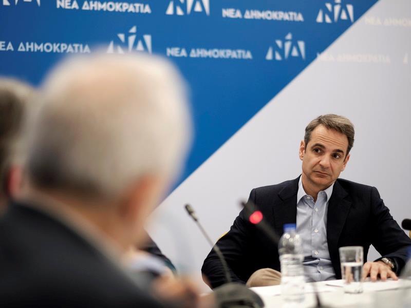 mitsotakis_