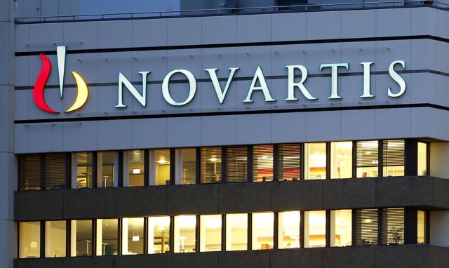 novartis-2