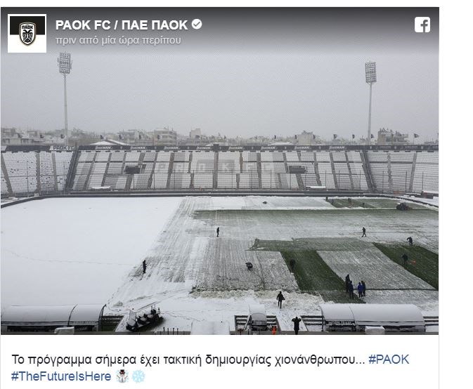 paok1