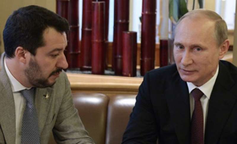 putin-salvini-1003870