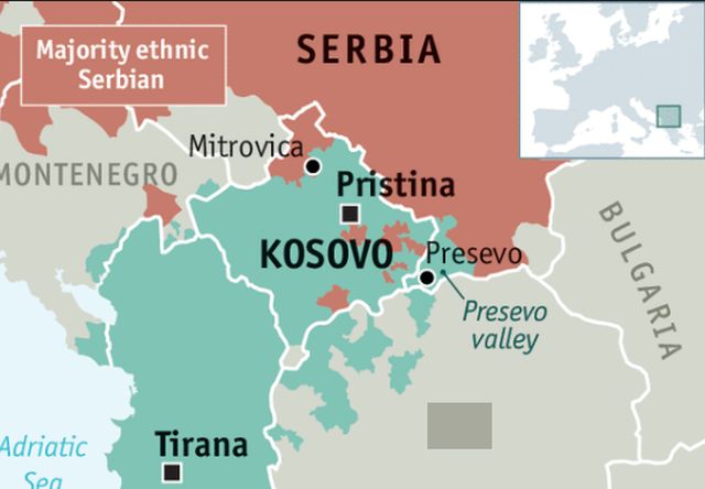 serbia-kosovo