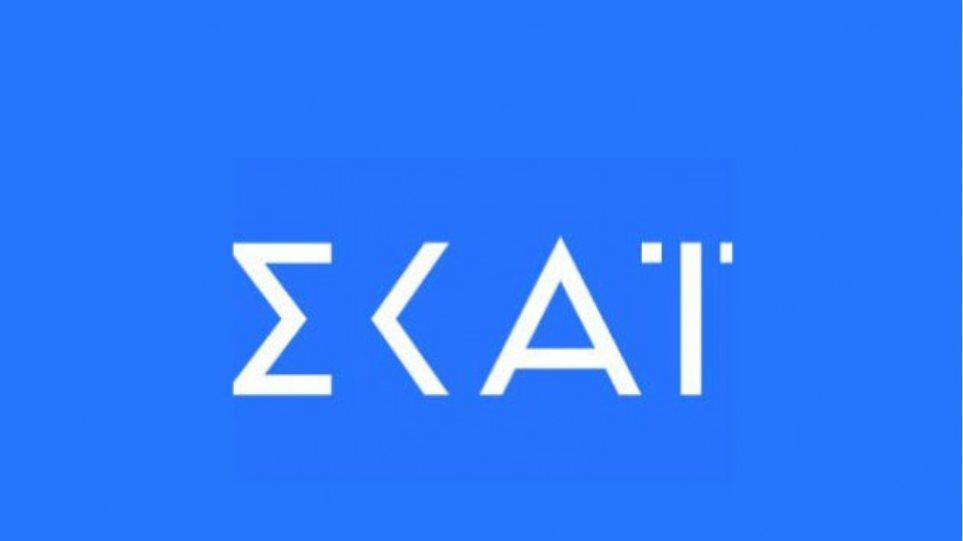 skai-logo