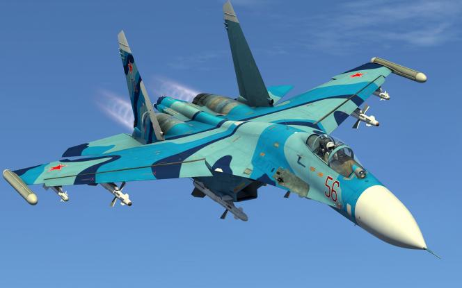 su_27