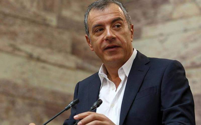 theodorakis_