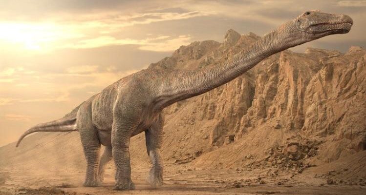 titanosaur-749x400