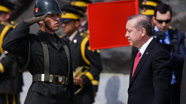 toperdogan-soldier-gallipoli-commemoration-getty-images-c-koall