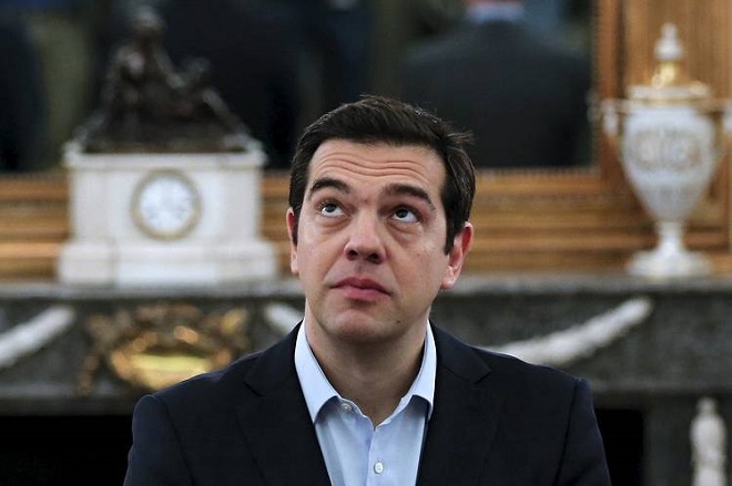 tsipras_