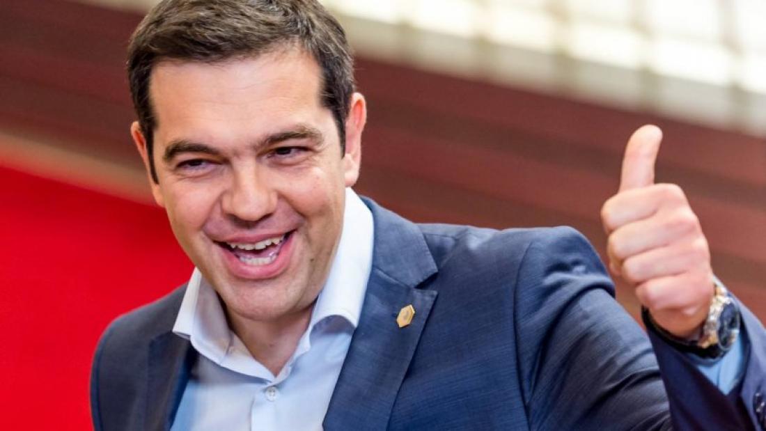 tsipras_