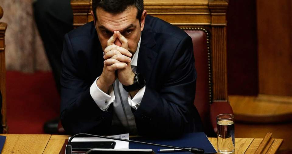 tsipras_