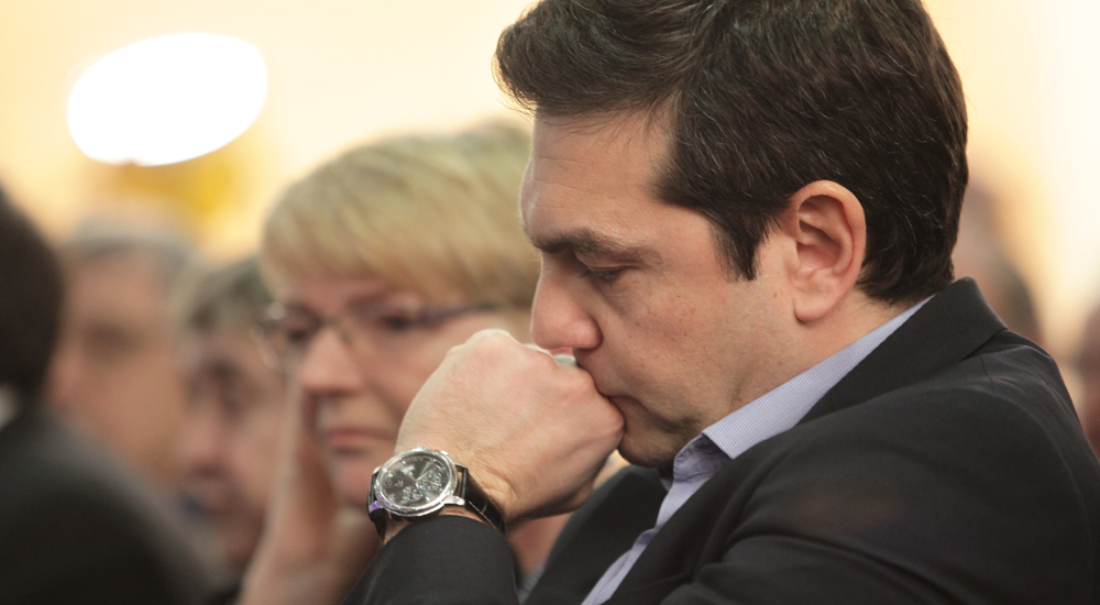 tsipras_1