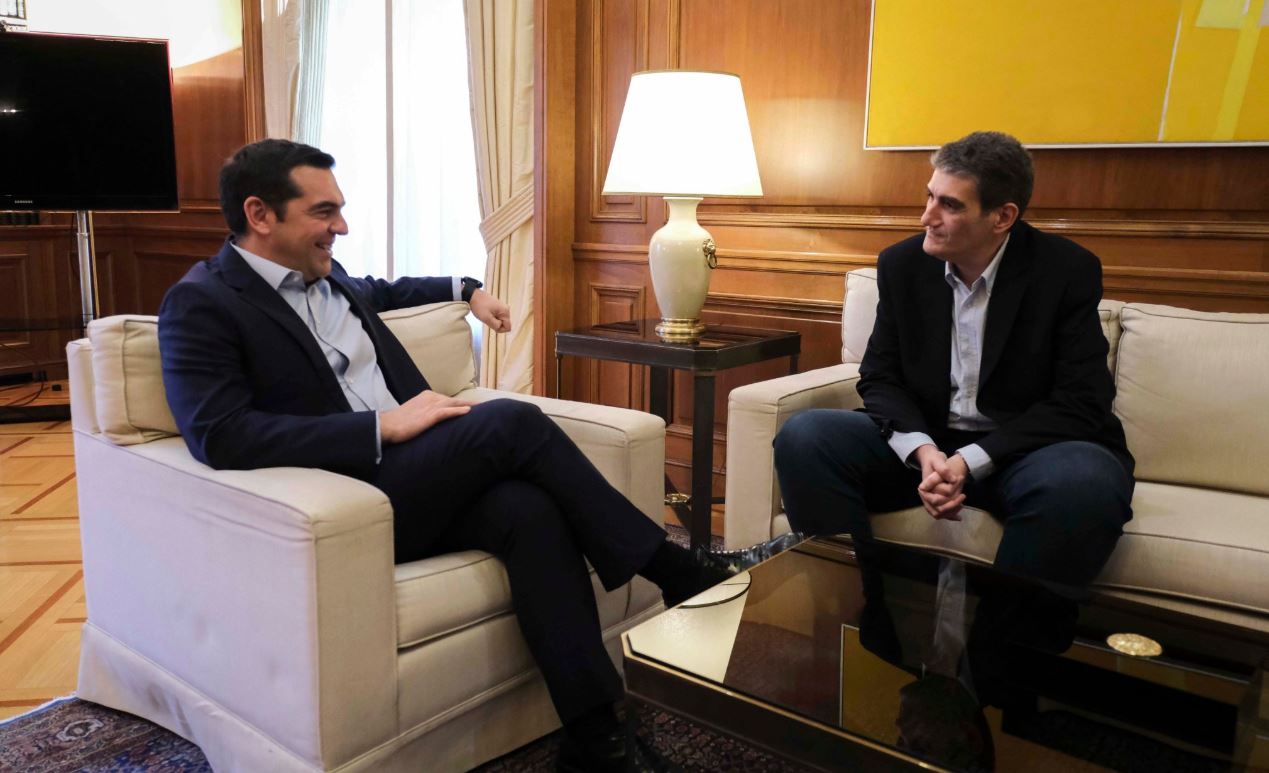 tsipras_giannoulis_