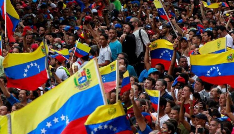 venezuela-cr-2-thumb-large-750x430