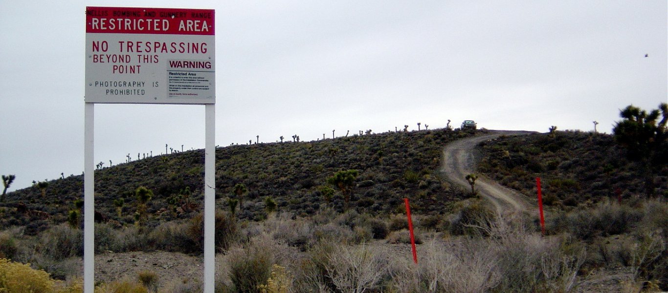 wfm_x51_area51_warningsign