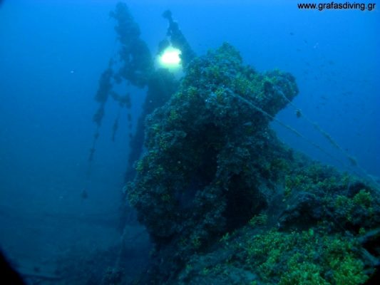 ΝΑΡΚΗ-ΑΡΓΟΝΑΥΤΗΣ-perialos.blogspot.gr2_