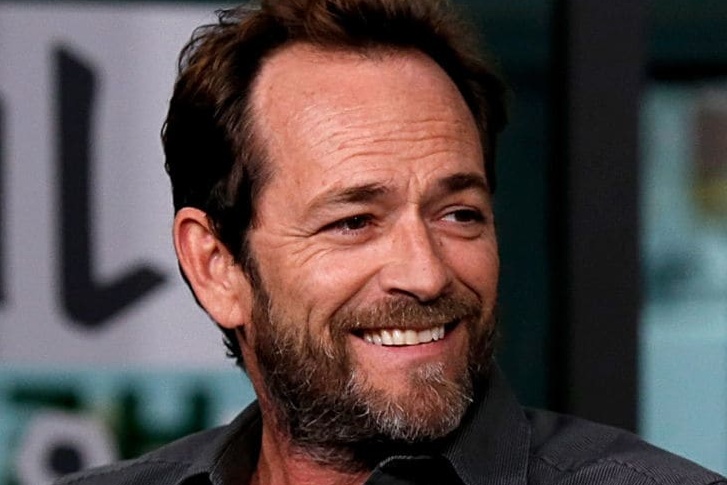 0228-remembering-luke-perry-main-3.jpg