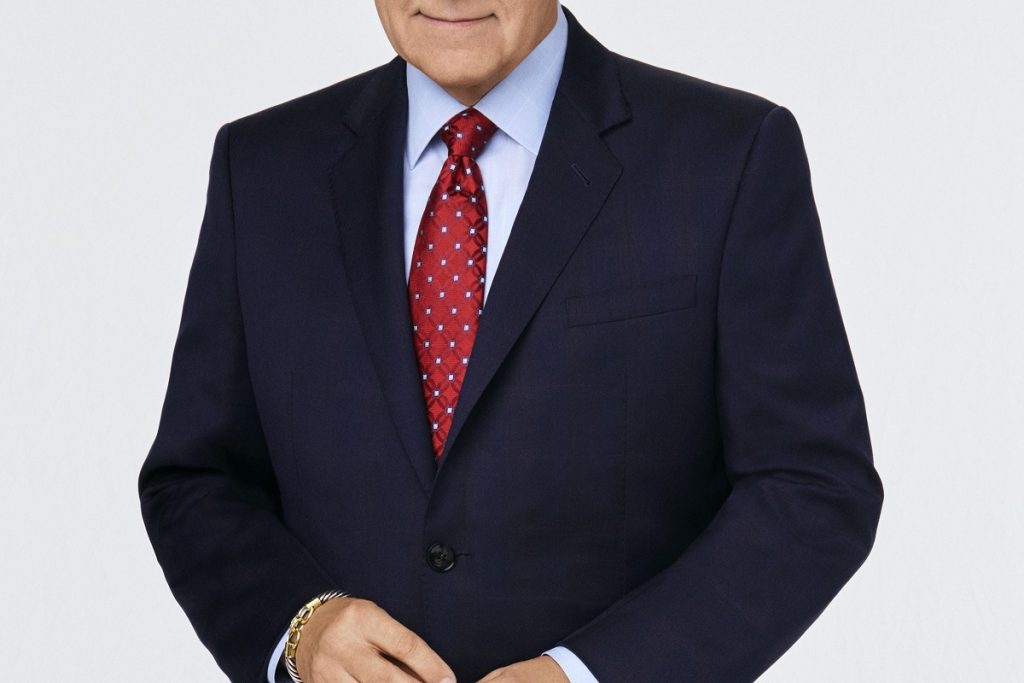 AlexTrebek3-1024x683