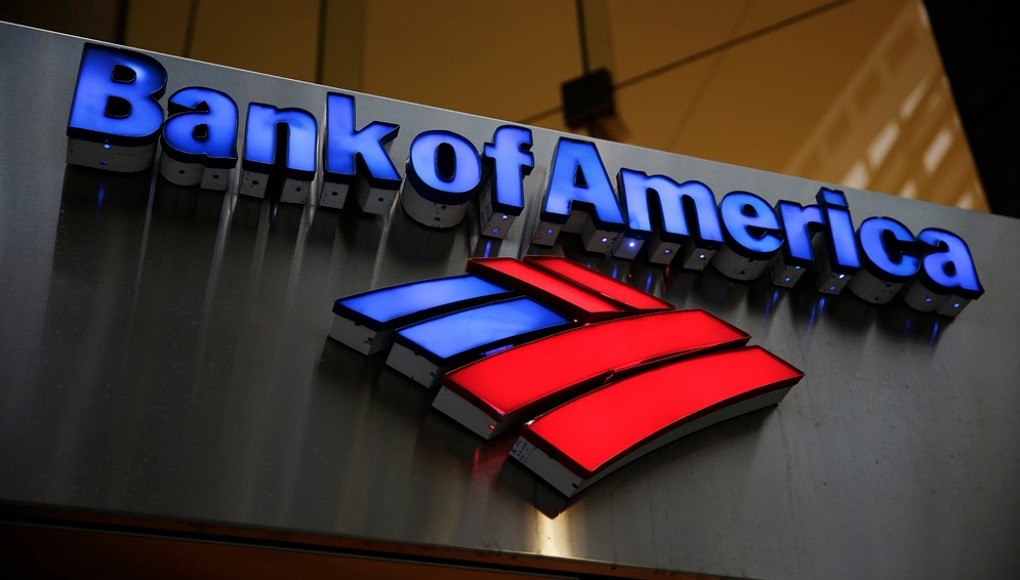 Bank-of-America_