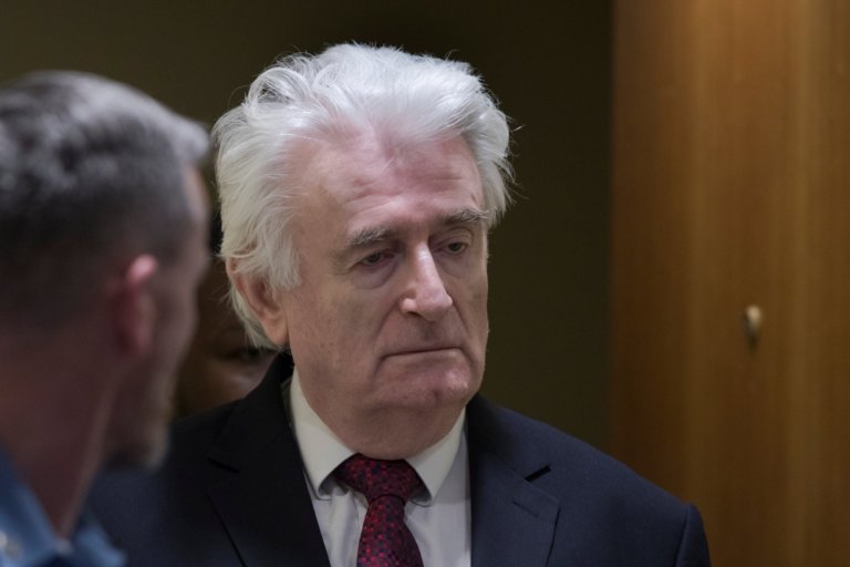 KARADZIC_1_20_3_2019-768x512