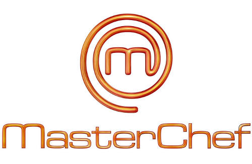 MasterChef