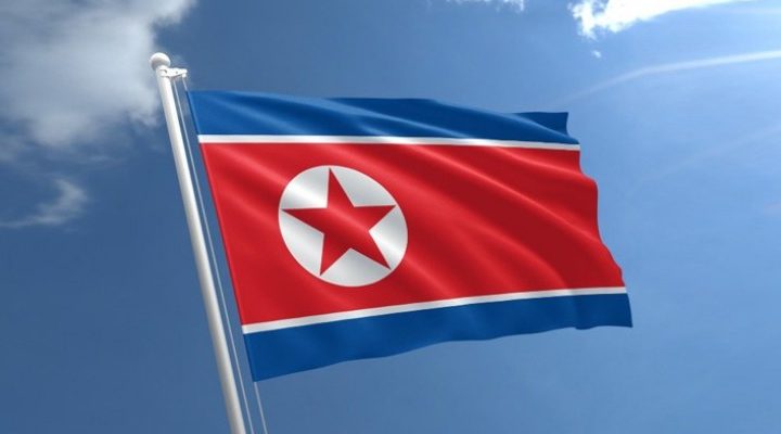 North-Korea-flag-720x400