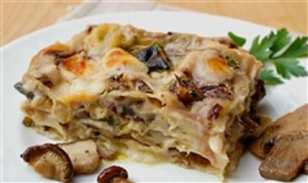 PASTITSIO