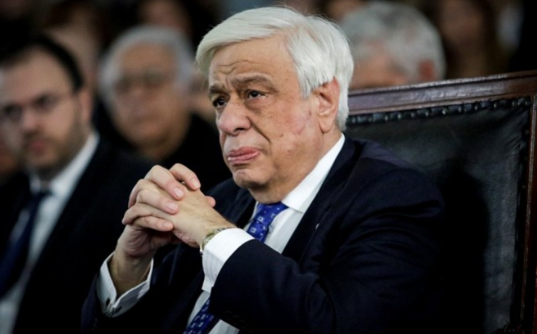 Pavlopoulos-1