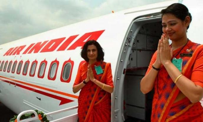 air-india-1469608651