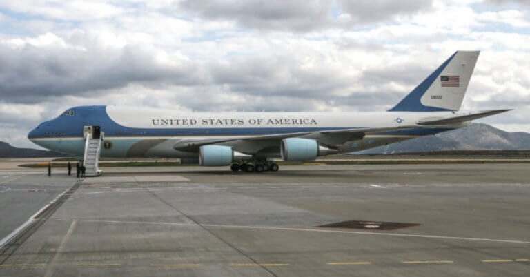 air_force_one_2103_1-768x402