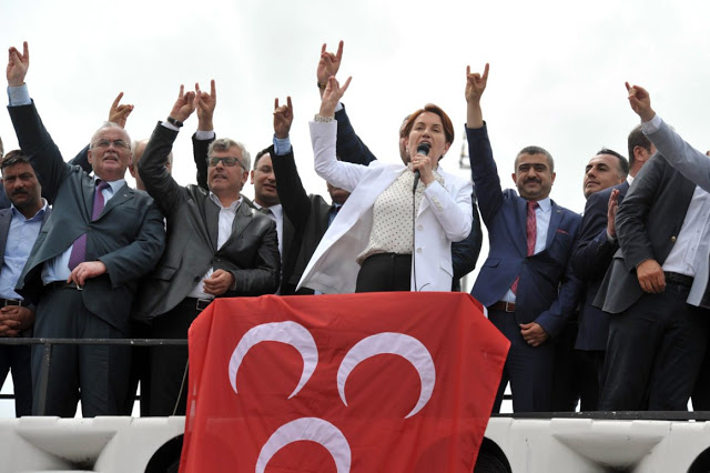 aksener