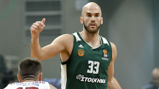 calathes