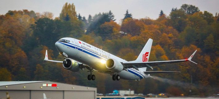 china-air-boeing-708