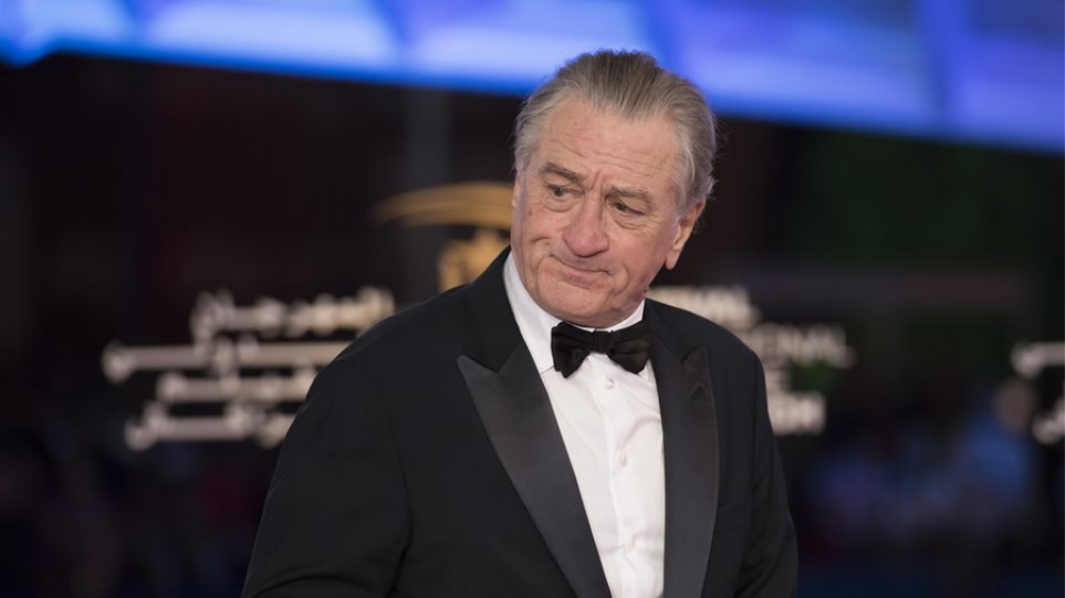 deniro