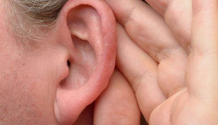 ear2_660-750x430