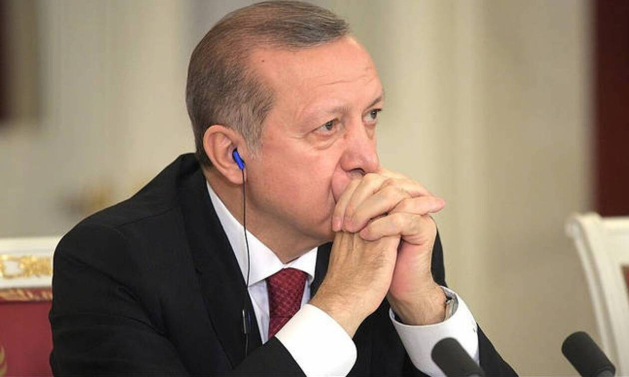 erdogan-17