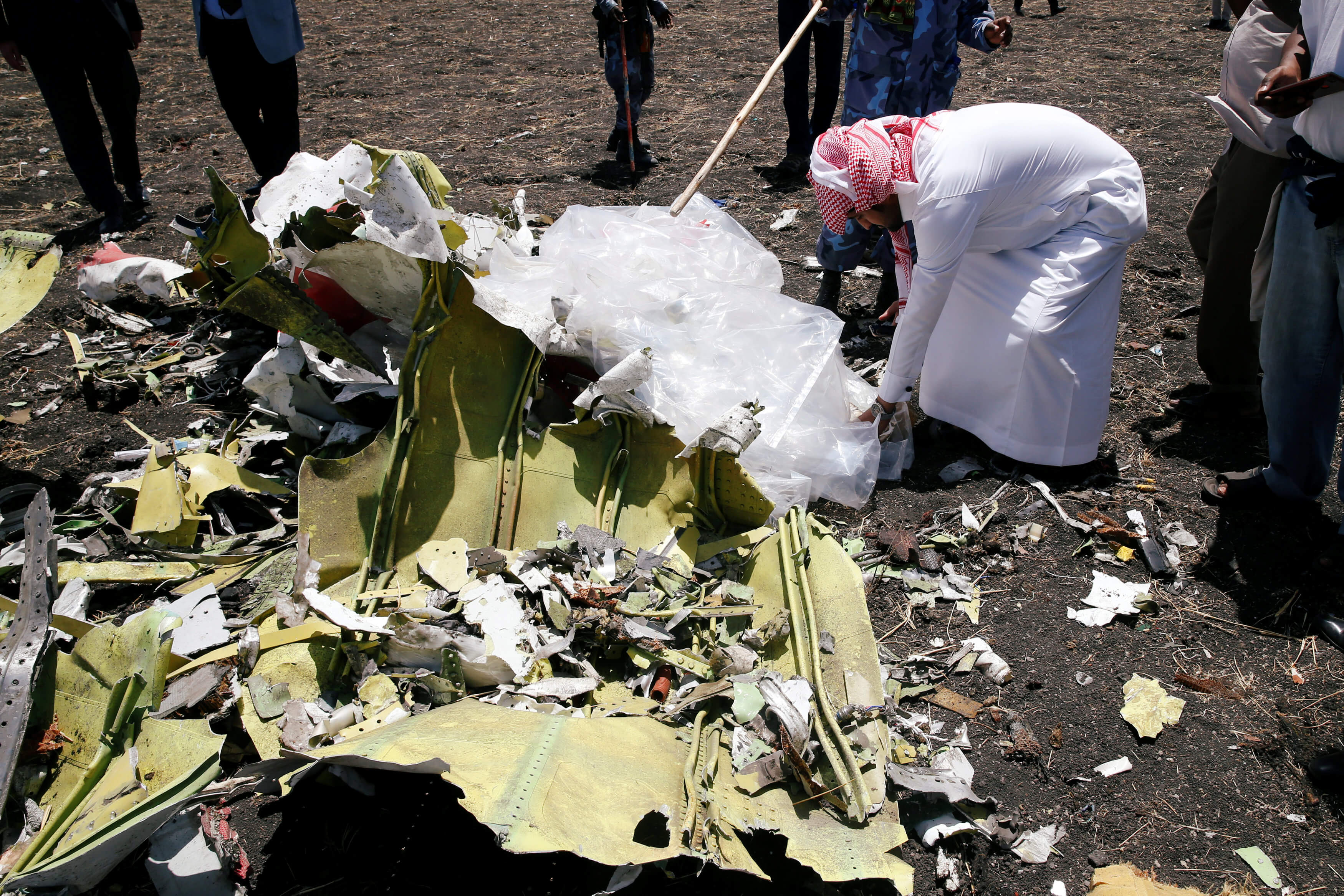 ethiopia-boeing-1