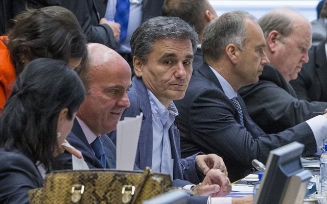 eukleidis-tsakalotos-eurogroup