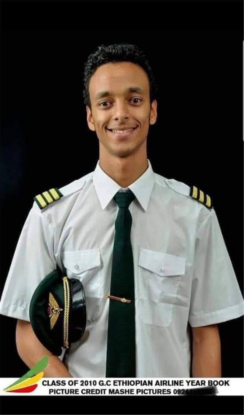 le-capitaine-yared-mulugeta-1