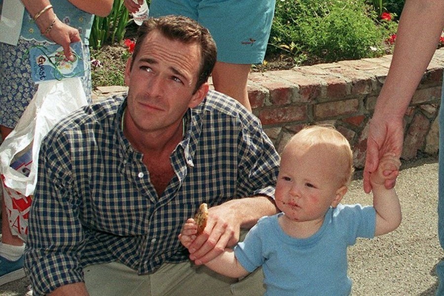 luke_perry