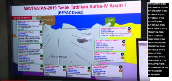 mavi-vatan2-600x282